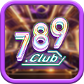 789club
