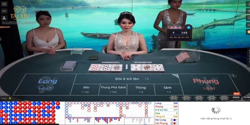 Một vài lưu ý giúp cược thủ đánh bài trác kim hoa tự tin hơn. 