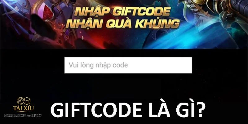 Code Game Tài Xỉu Làm Thế Nào Nhận Ngay? Giải Đáp 1 Tìm hiểu về chương trình tặng Code Game Tài Xỉu.