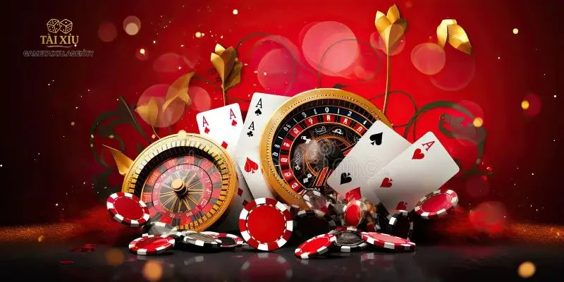 Giới Thiệu Game Tài Xỉu: Cổng Game Cá Cược Uy Tín #1 Châu Á 3 Những phản hồi tích cực từ phía người dùng sau khi chơi game