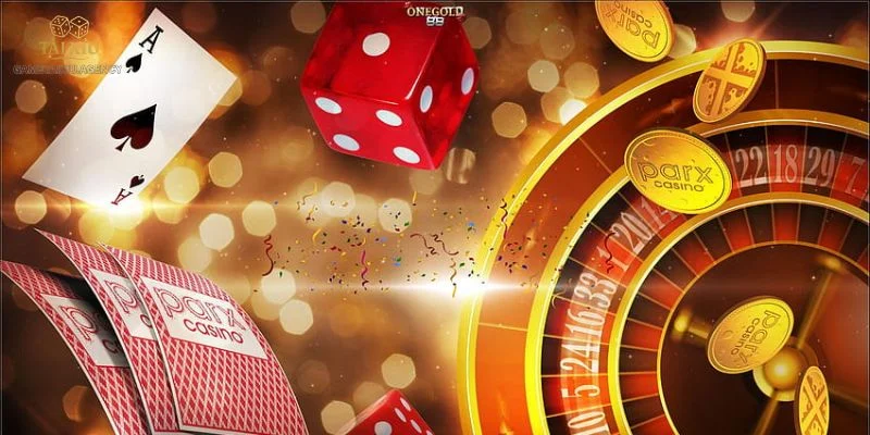 Giới Thiệu Game Tài Xỉu: Cổng Game Cá Cược Uy Tín #1 Châu Á 2 Đội ngũ các phòng ban chuyên môn cao mang đến dịch vụ vượt trội.