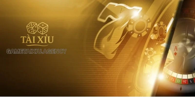 Giới Thiệu Game Tài Xỉu: Cổng Game Cá Cược Uy Tín #1 Châu Á 1 Giới thiệu game Tài Xỉu thông qua những thông tin về tầm nhìn và sứ mệnh.