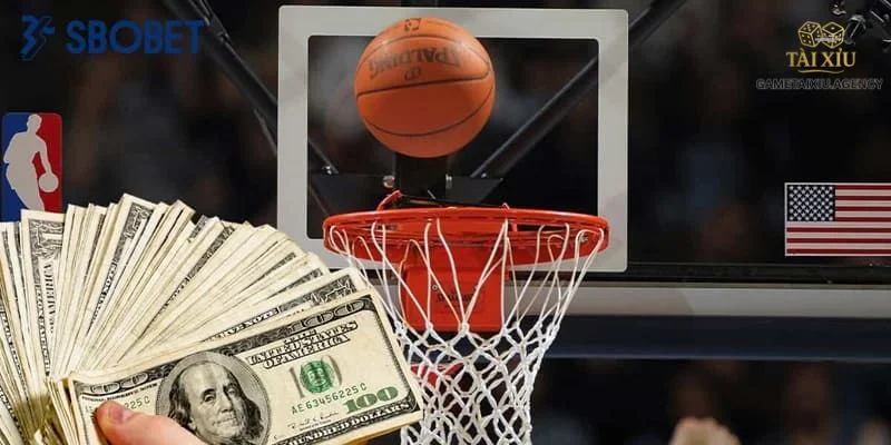 Cược với tài xỉu bóng độ yêu cầu người chơi cần hiểu rõ bản chất kèo cược này.