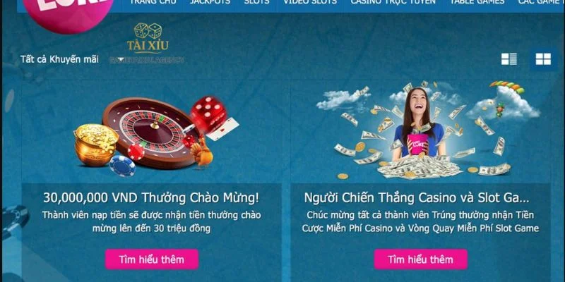 Khuyến Mãi Game Bài: Ưu Đãi Khủng Chỉ Có Tại Game Tài Xỉu 2 Kho khuyến mãi game bài cực khủng chỉ có tại taixiu.fund.