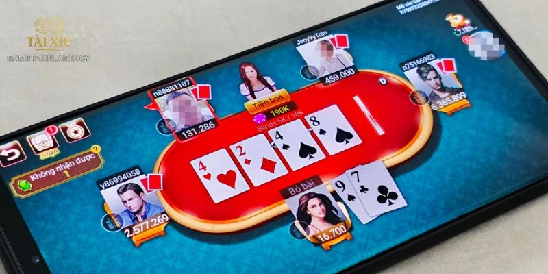 Khuyến Mãi Game Bài: Ưu Đãi Khủng Chỉ Có Tại Game Tài Xỉu 3 Một vài điều kiện quan trọng để người chơi nhận thưởng tại game bài.