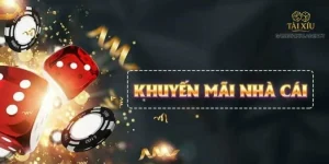 Khuyến Mãi Game Tài Xỉu: Cập Nhập Kho Quà Tặng Khủng 2025