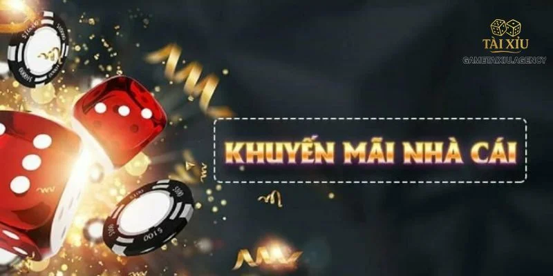 Khuyến Mãi Game Tài Xỉu: Cập Nhập Kho Quà Tặng Khủng 2025