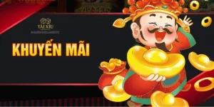 Khuyến Mãi Nổ Hũ: 5+ Ưu Đãi Vàng Chỉ Có Tại Game Tài Xỉu