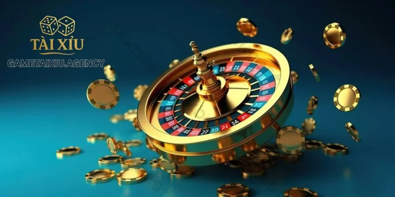 Link Vào Game Tài Xỉu - Cập Nhật LINK Chơi Mới Nhất 2025 1 Chọn link vào Game Tài Xỉu đúng rất quan trọng với cược thủ.