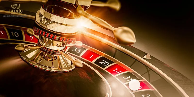 Link Vào Game Tài Xỉu - Cập Nhật LINK Chơi Mới Nhất 2025 2 Truy cập link vào nhà cái Game Tài Xỉu chuẩn để cá cược.