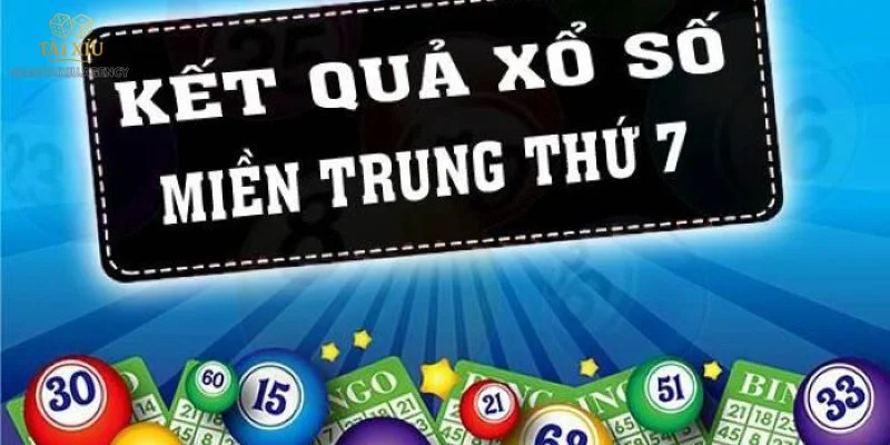 Mẹo chơi lô đề miền Trung là chìa khóa giúp cược thủ chốt số đẹp trong ngày.