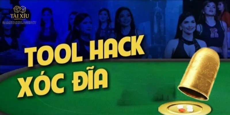 Có Nên Dùng Phần Mềm Chơi Xóc Đĩa Không? Review Tool Chi Tiết