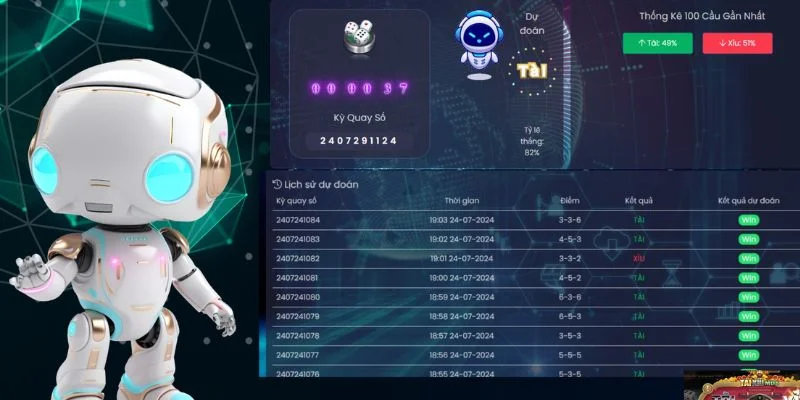 Có Nên Dùng Phần Mềm Chơi Xóc Đĩa Không? Lưu Ý Khi Dùng 3 Dùng tool hack muốn hiệu quả cần có kinh nghiệm khôn ngoan.