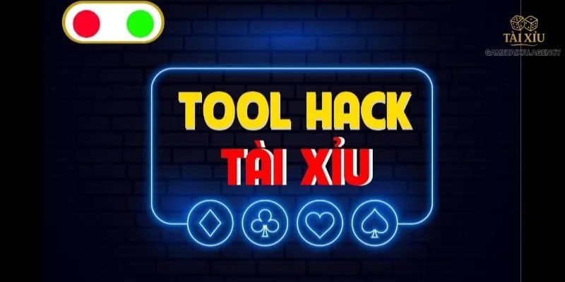 Phần Mềm Đánh Tài Xỉu Nào Được Ưa Chuộng Bởi Cược Thủ? 7 Phần Mềm Đánh Tài Xỉu Nào Được Ưa Chuộng Bởi Cược Thủ?