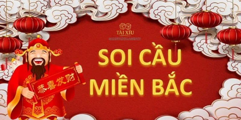 5+ Mẹo Soi Cầu Lô Miền Bắc Bất Bại Từ Lô Thủ Thâm Niên