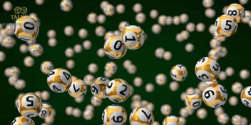 Cầu lô rơi được đánh giá cao về hiệu quả.