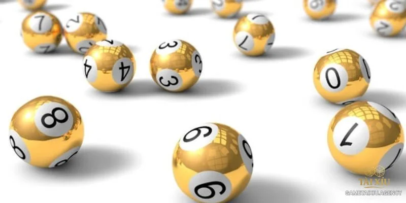 Dựa trên công thức cụ thể, lô thủ hoàn toàn có thể soi cầu lô miền Bắc thành công. 