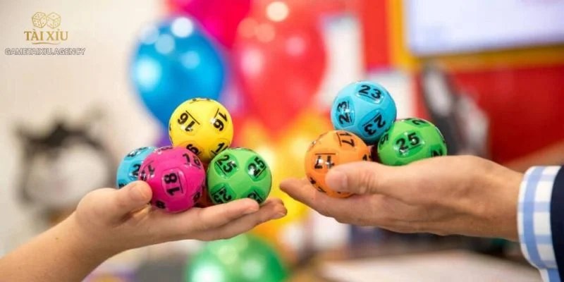 Tứ Thủ Lô Là Gì? Làm Thế Nào Chốt Tứ Thủ Lô Hiệu Quả? 2 Giới thiệu công thức đánh với tứ thủ lô hiệu quả hàng đầu.