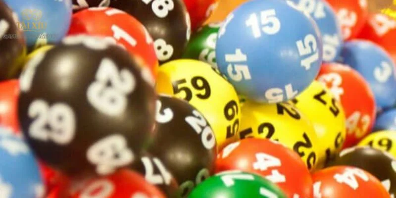 Tứ Thủ Lô Là Gì? Làm Thế Nào Chốt Tứ Thủ Lô Hiệu Quả? 3 Một vài lời khuyên dưới đây sẽ giúp bạn bước vào cầu lô này và đánh thật hiệu quả.